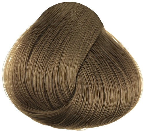 CPR Permanent Hair Colours - Naturals & Intense Naturals (.0 & .00) 120ml